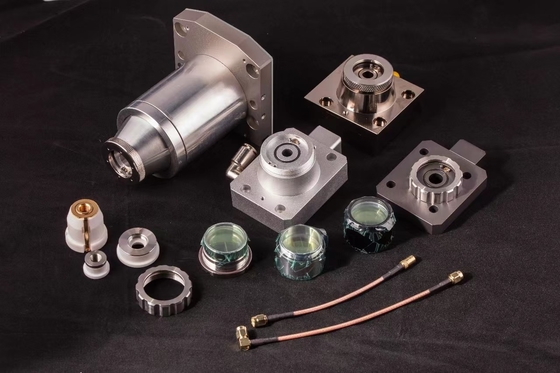 Market scale of plasma cutting machine consumables