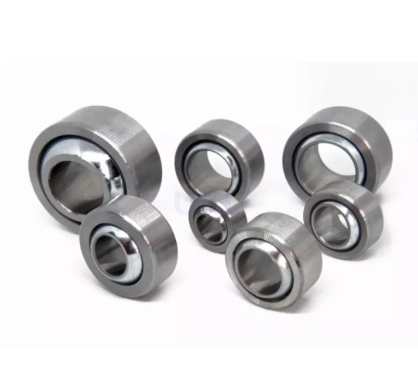 UKL Brand Best Quality rear wheel Bearings LR021939 713620380 VKBA6751 R18004 hub bearing