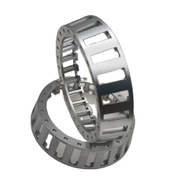 Super Precision Taper Roller Bearing