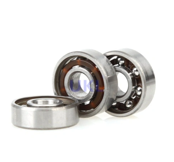 Bearing ABEC-9 608 Skateboard Bearing