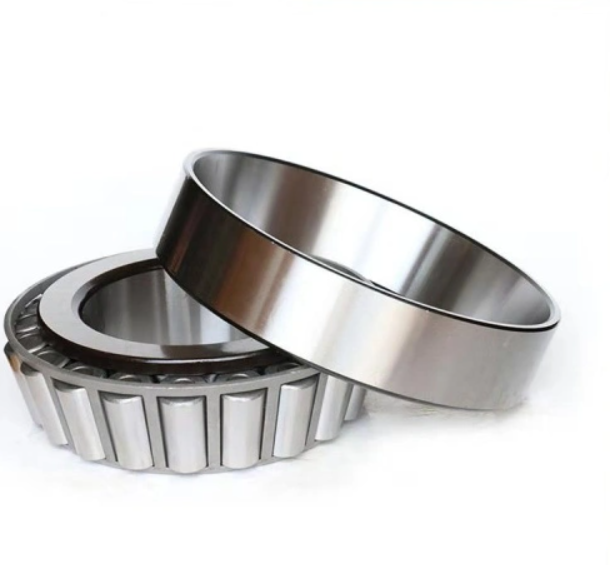 F577158 Automatic bearing with Size of 36.512x85x23/27.5mm