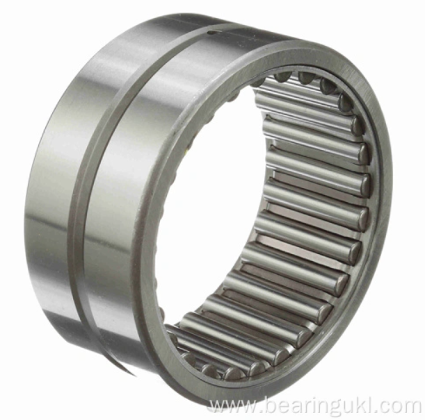 OEM F-123417.1 Automatic Transmission Needle Roller Bearing