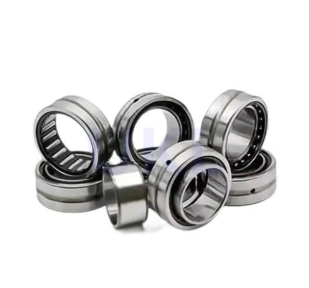High speed needle roller bearings 37x47x25