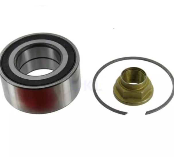 UKL auto bearing 545312A 633313 GB10790S01