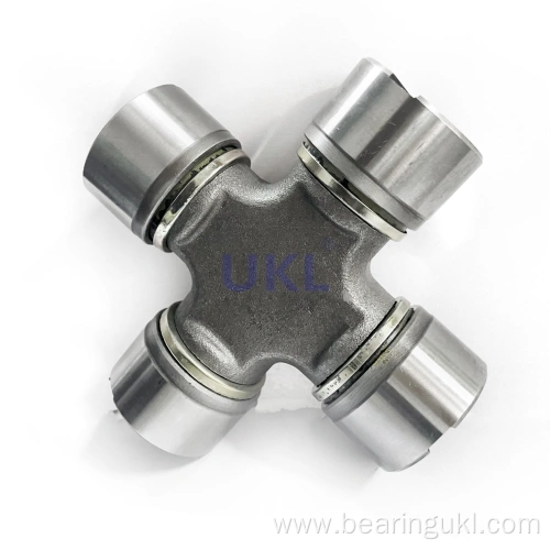UKL Brand High Quality Universal Joint Bearing GU5000