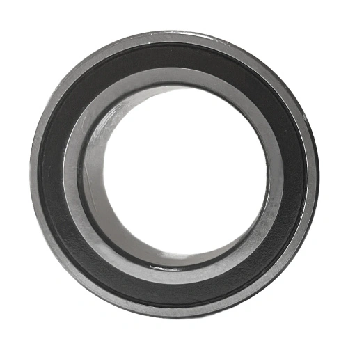 Double Row Angular Contact Ball Bearing 305270 D
