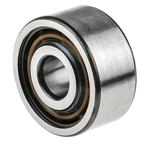 Double Row Angular Contact Ball Bearing 305288 DA
