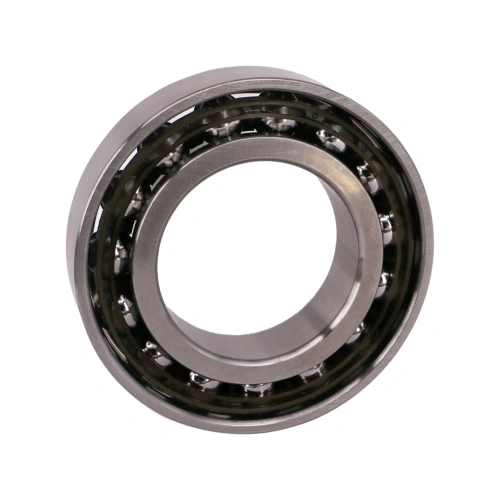 Angular Contact Ball Bearing 7217 BEGAF,BEGAP,BEP,BECBJ,BECBP,BECBY,BECBM