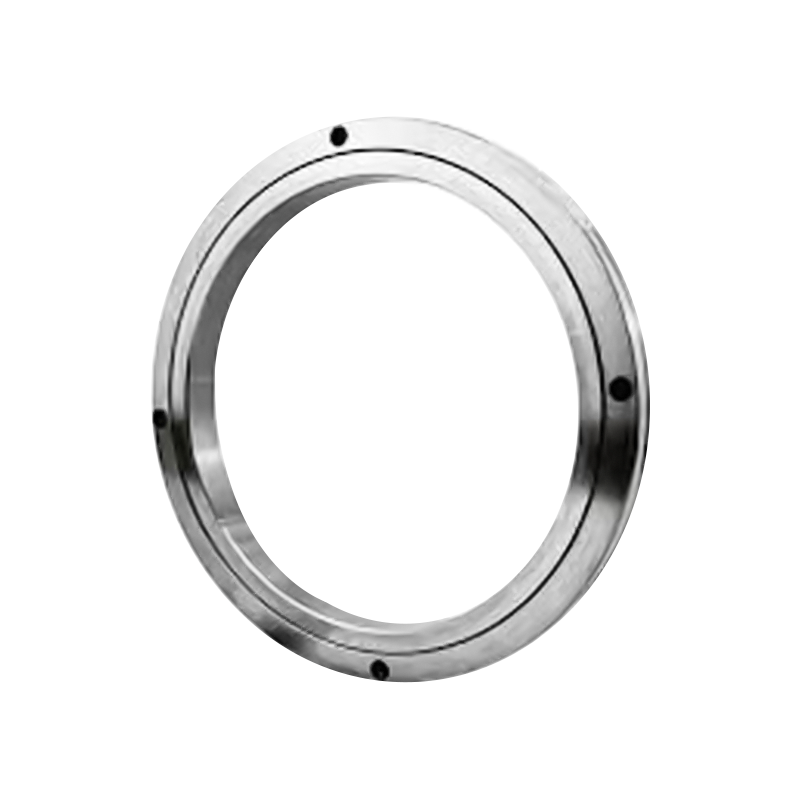 CRBC 3010 Full-load Robot Rolling Bearing
