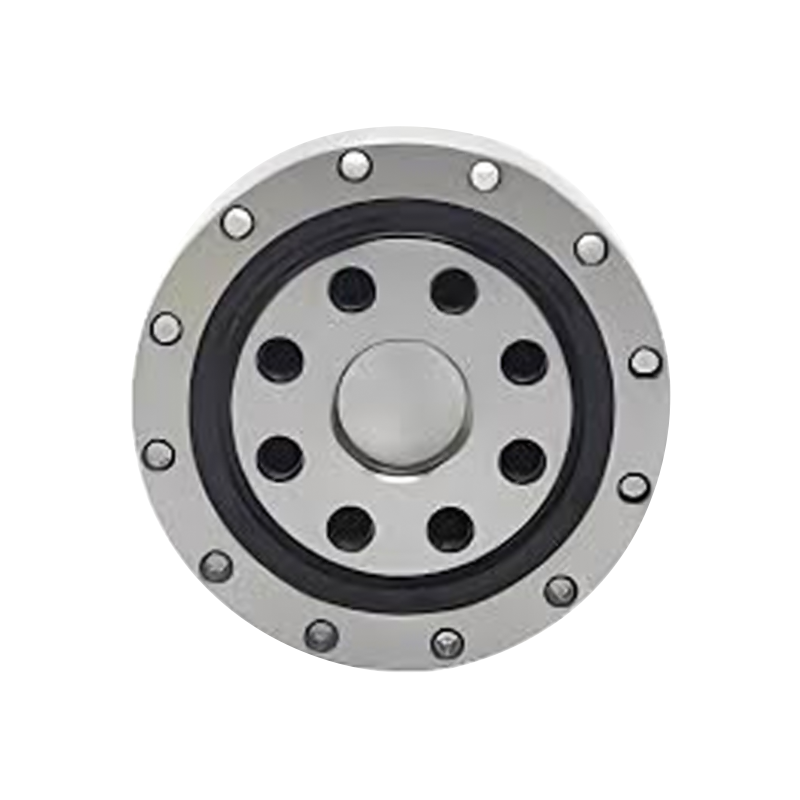 CSD Robot Harmonic Reducers Bearing