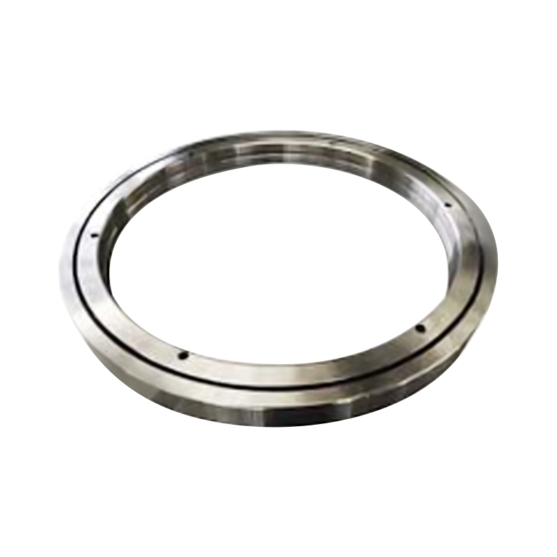 RE3010 Robot Crossed Roller Bearing