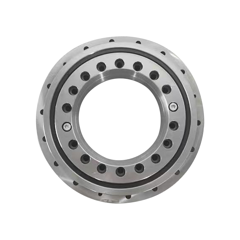 ZKLDF Thrust Angular Contact Ball Series