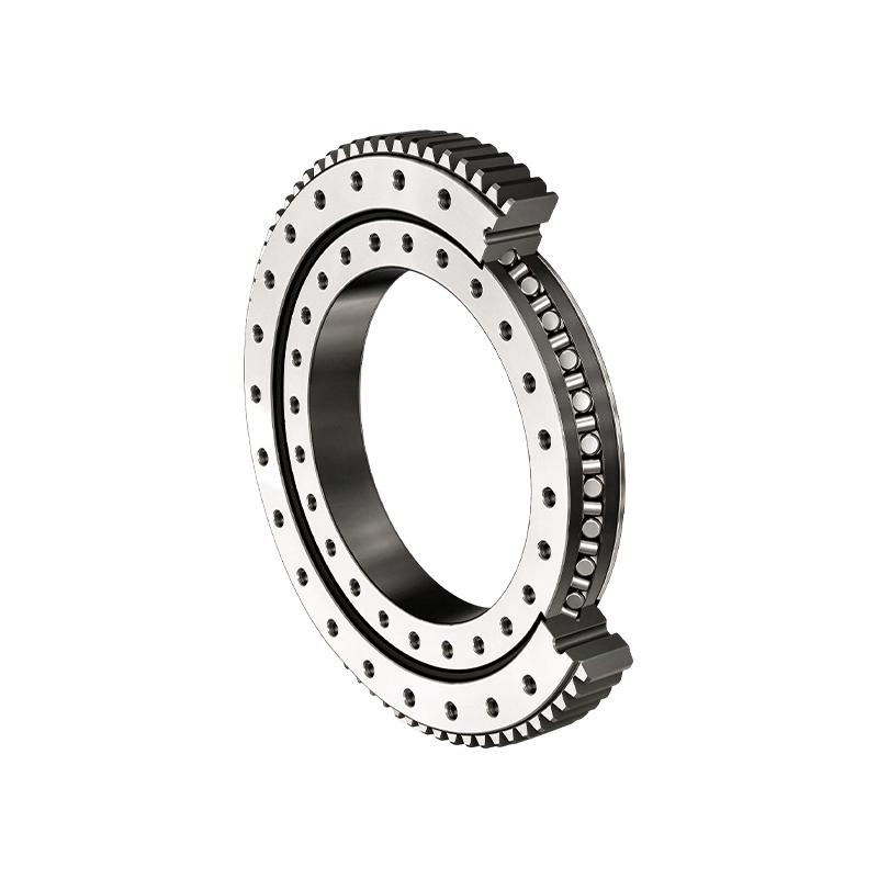JXR637050 Precision Cross Tapered Roller Thrust Bearing