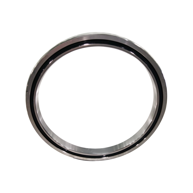 RA5008C Lightweight Precision Slewing Support Cross Roller Bearing