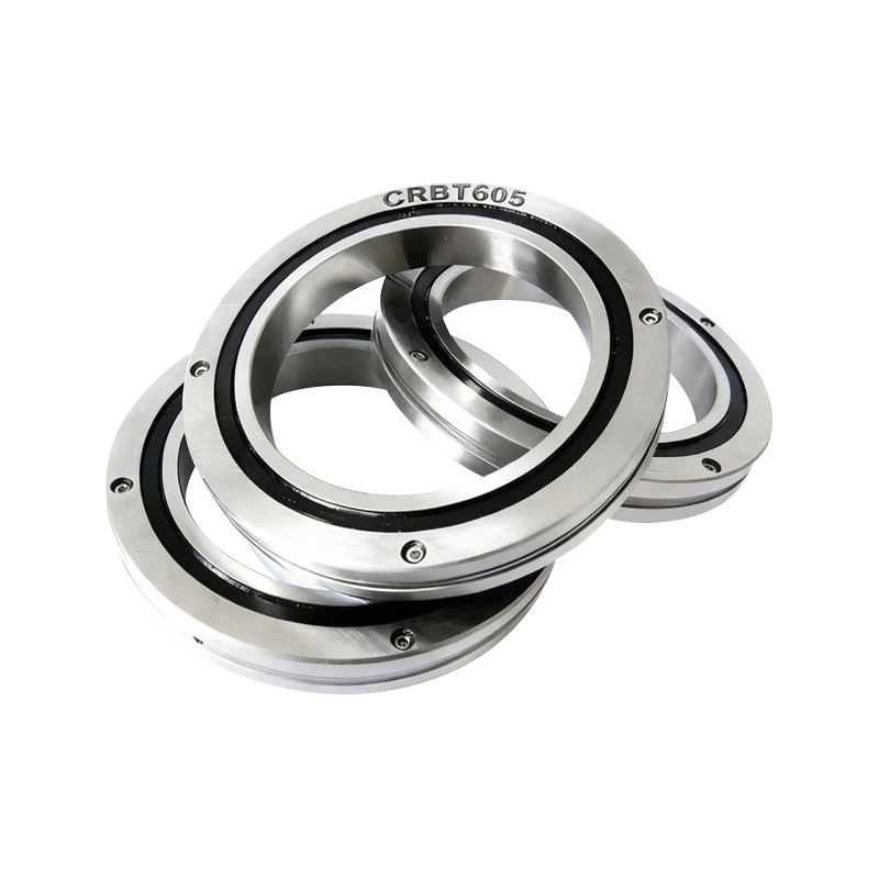 CRBT Lightweight Rotary Joint Bearing