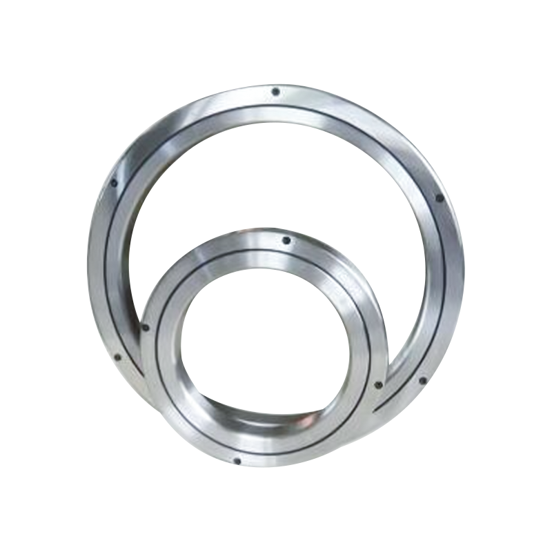 RB Precision Cross Roller Bearing