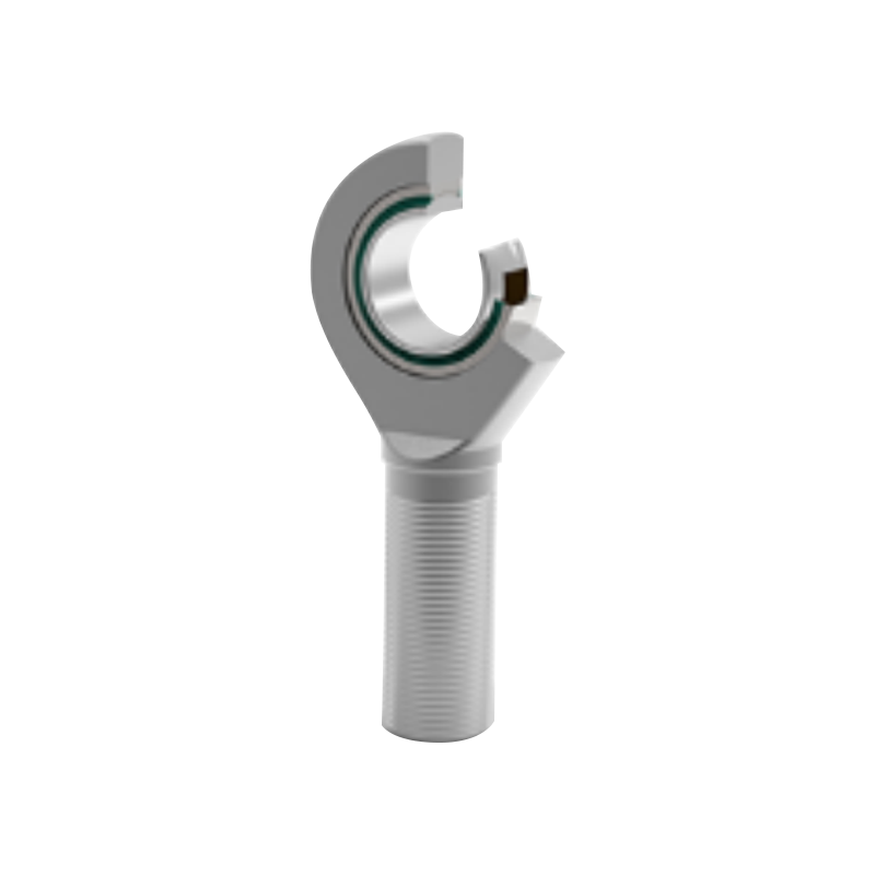 SA  Self-Lubricating Rod End Spherical Bearing