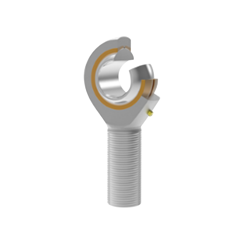 SAZP Rod End Joint Bearing