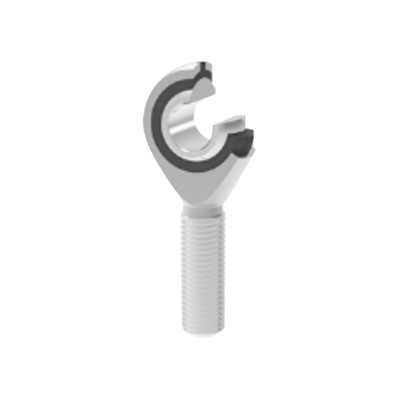 SIBP/SABP Precision Rod End Bearing