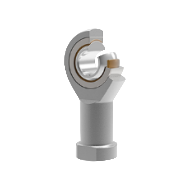 SIJK  Precision Steel Bearing