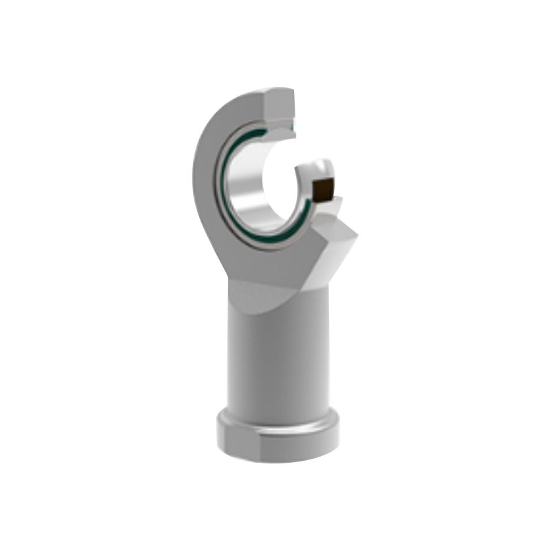 SI Maintenance-Free Rod End Bearing