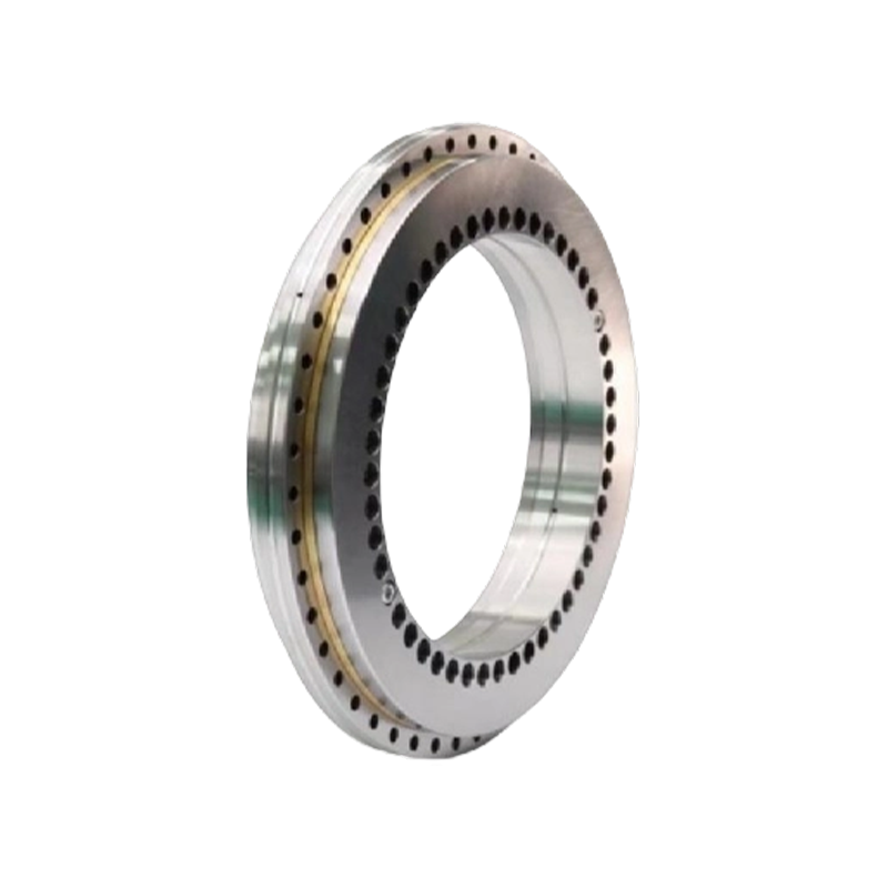 YRT Precision Turntable Bearing