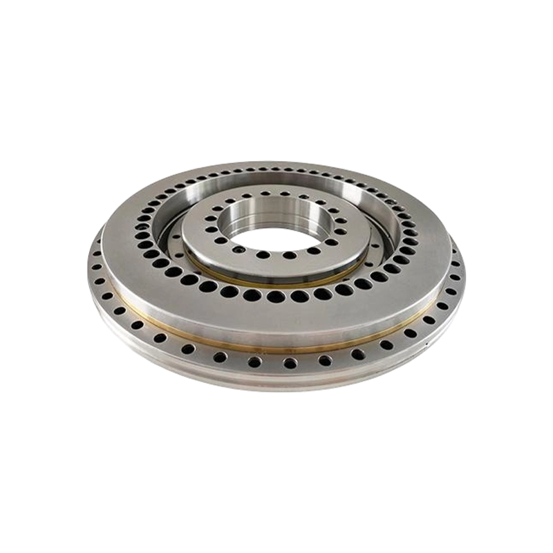YRTM Angle Measurement Bearing