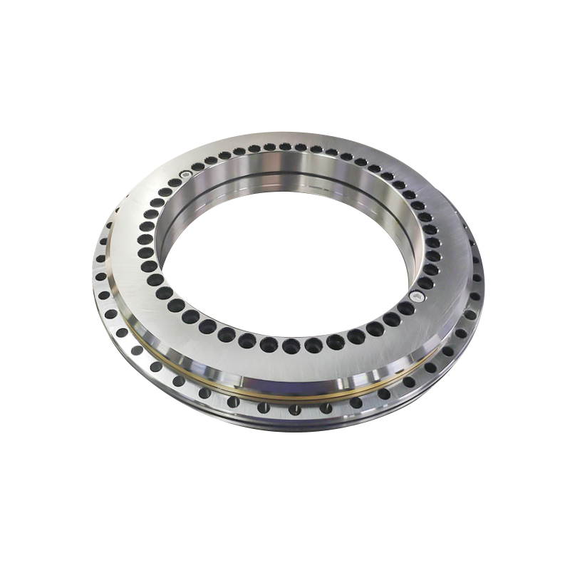 YRTS High Speed Precision Bearing 