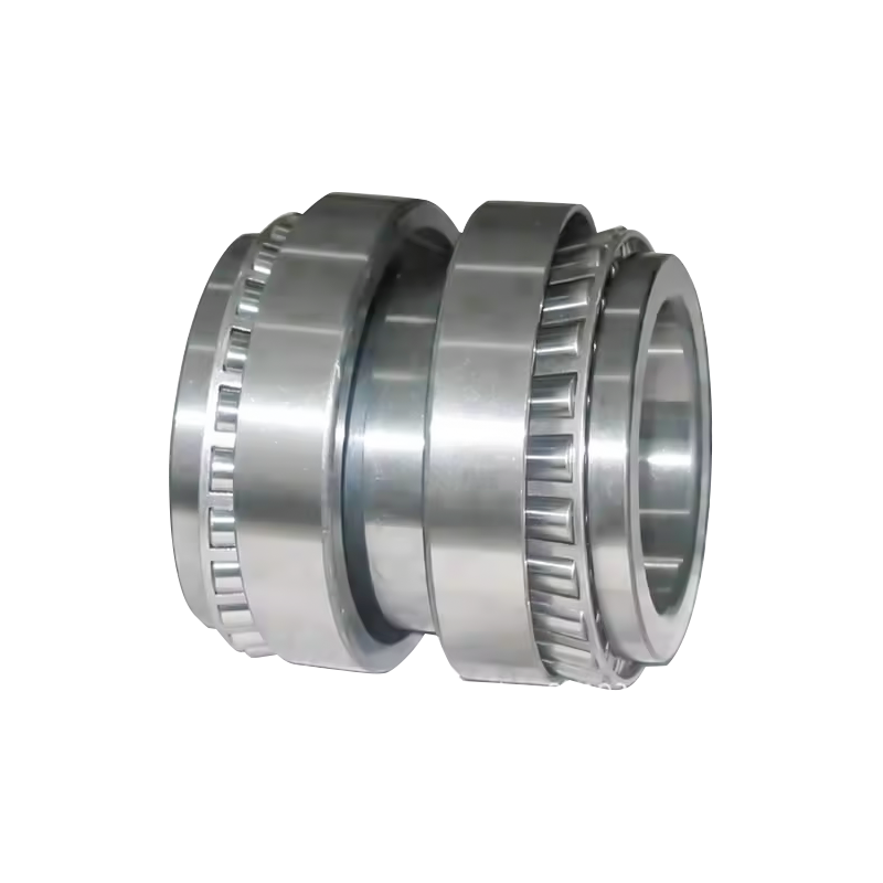 Tapered Roller Bearings