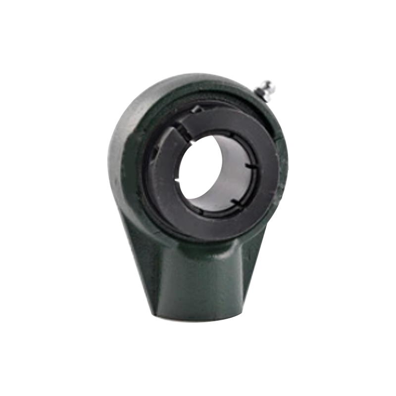 Hanger Bearing Units