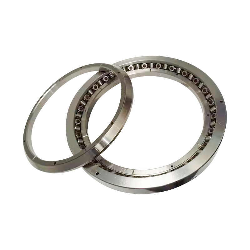 XRT060-NT Bearing