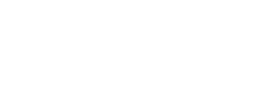 Ukl Bearing Manufacturing Co.,Ltd