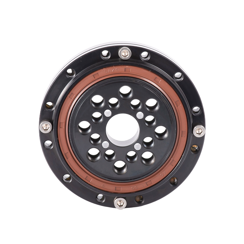 Precision Harmonic Reducer Bearing