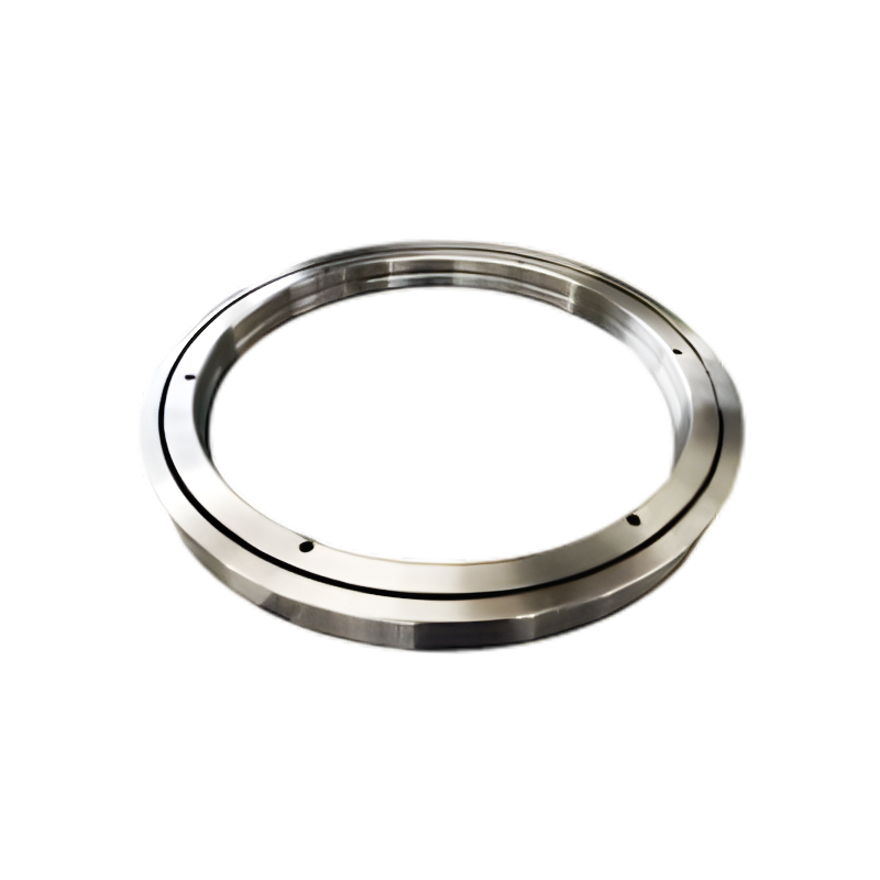 RE Cross Cylindrical Roller Bearing