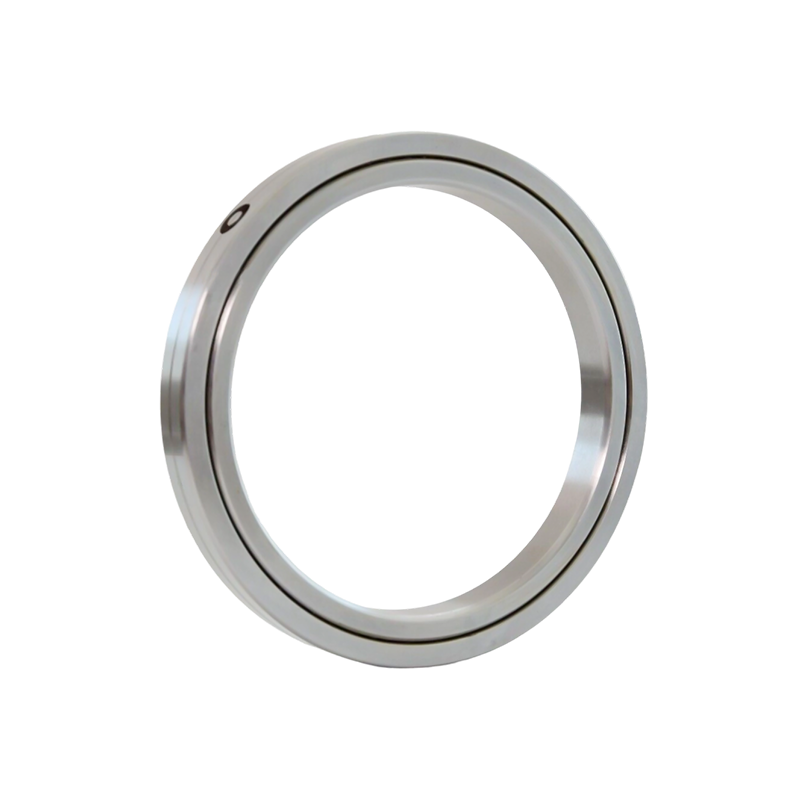 SX Thin Profile Precision Bearing